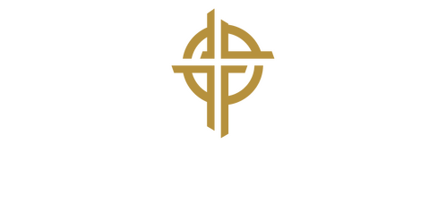 Christchurch Miami